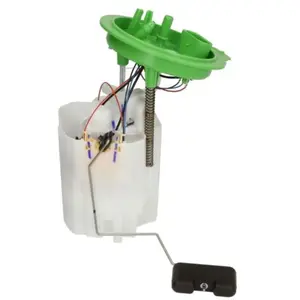 Bosch Robert GmbH 0 580 200 02B Unité d'alimentation de Carburant pas cher