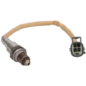 Sonde lambda BOSCH 0 258 030 04F pas cher