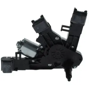 Moteur d'essuie-glace BOSCH 0 390 205 111 pas cher