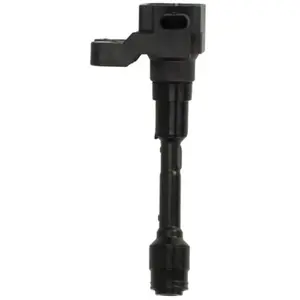 Comparateur de prix : Bobine d'allumage BOSCH 0 986 22A 216