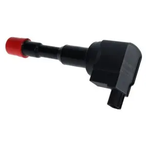 Comparateur de prix : BOSCH Bobine d'allumage pour HONDA: Jazz, Civic (Ref: 0 986 22A 218)