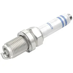 Bosch Bougie pas cher