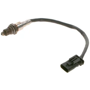 Comparateur de prix : Sonde lambda BOSCH 0 258 030 340