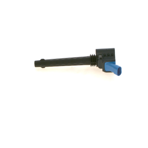 Bobine d'allumage Bosch 0 221 504 713 pas cher