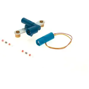 Capt.phase Bosch 986280457 pas cher