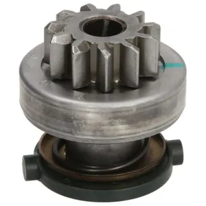 Comparateur de prix : Roue libre, démarreur BOSCH F 004 A09 002