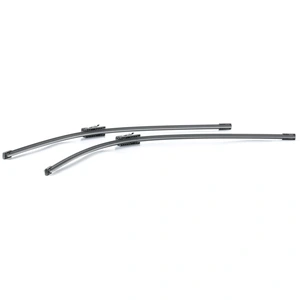 Essuie-glace Bosch 3 397 014 493 pas cher
