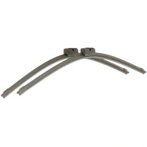 Essuie-glace Bosch 3 397 009 111 pas cher
