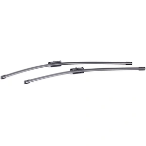 Essuie-glace Bosch 3 397 014 492 pas cher