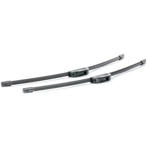 Essuie-glace Bosch 3 397 009 110 pas cher