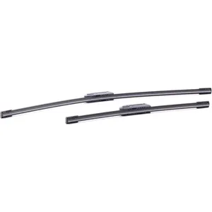 Essuie-glace Bosch 3 397 014 488 pas cher