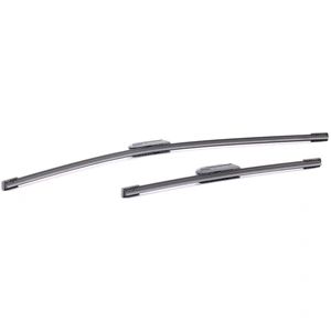 Essuie-glace Bosch 3 397 014 489 pas cher