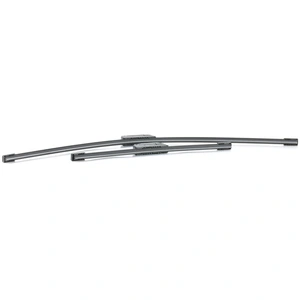 Essuie-glace Bosch 3 397 014 490 pas cher