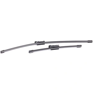 Essuie-glace Bosch 3 397 014 491 pas cher