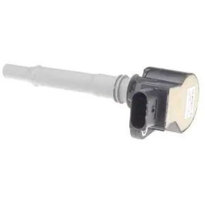 Comparateur de prix : BOSCH Bobine d'allumage pour MERCEDES-BENZ: Classe C, Classe ML, Class...