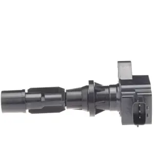 Bobine d'allumage Bosch 0 986 22A 202 pas cher
