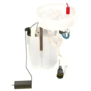 Comparateur de prix : BOSCH Pompe à carburant pour BMW: X2, Série 2 (Ref: 0 580 200 810)