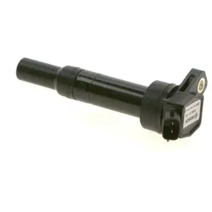 Bobine d'allumage ZS-PPENCILCOIL1X1 Bosch ZSPPENCILCOIL1X1 pas cher