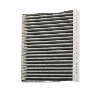 Comparateur de prix : Filtre d'habitacle (filtre à pollen) BOSCH 1 987 435 589
