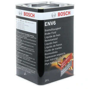 Liquide de frein Bosch 1 987 479 215 pas cher