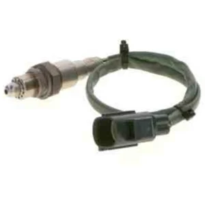 Comparateur de prix : Bosch Sonde lambda, Catalyseur, dessous de caisse, par ex. pour Land Rover