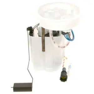 Comparateur de prix : BOSCH Pompe à carburant pour MINI: MINI & BMW: X1, Série 2, X2 (Ref: 0 580 200 726)