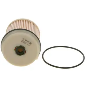 Filtre à carburant BOSCH F 026 402 216 pas cher