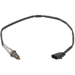 Sonde lambda BOSCH 0 258 030 119 pas cher