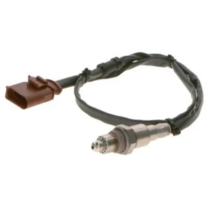 BOSCH Sonde lambda (Ref: 0 258 030 188) pas cher
