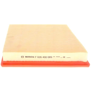Filtre à air BOSCH F 026 400 089 pas cher
