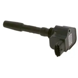 Comparateur de prix : BOSCH Bobine d'allumage pour MASERATI: Levante, Ghibli (Ref: 0 986 221 134)