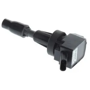 Bobine d'allumage BOSCH 0 986 221 140 pas cher