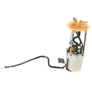 Comparateur de prix : Unité d'injection de carburant FSM-D.46-DCSI Bosch FSMD.46DCSI