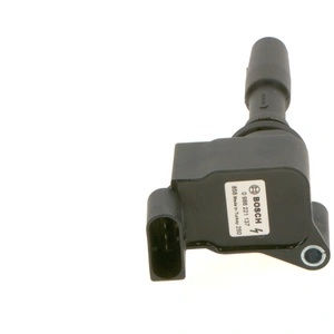 Comparateur de prix : Bobine d'allumage ZS-K1X1PLUGTOP Bosch ZSK1X1PLUGTOP