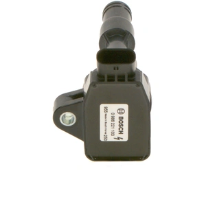 Comparateur de prix : Bobine d'allumage Bosch 0 986 221 103