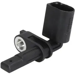 Comparateur de prix : BOSCH Capteur ABS pour VOLKSWAGEN: Touareg & AUDI: Q7 (Ref: 0 986 594 620)
