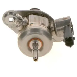 Pompe À Haute Pression 0 261 520 245 Bosch Citroën Bosch Hdp5pe pas cher