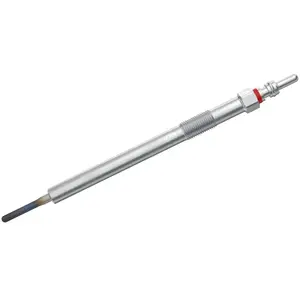Bougie de préchauffage BOSCH 0 250 403 035 pas cher