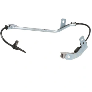 BOSCH Capteur ABS pour SUBARU: Legacy (Ref: 0 265 008 341) pas cher