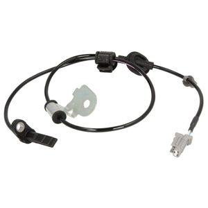 BOSCH Capteur ABS pour SUBARU: Forester, XV, Impreza (Ref: 0 265 009 452) pas cher