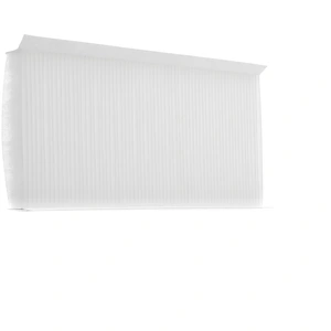 Filtre d'habitacle (filtre à pollen) BOSCH 1 987 435 118 pas cher