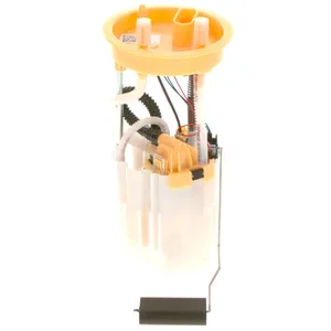 Unité d'alimentation en carburant FSM-D.46-DCSI Bosch FSMD.46DCSI pas cher