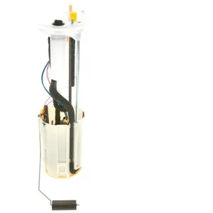 Unité D'Injection De Carburant 0 580 203 443 Bosch Bosch Fsmd.46dcsi pas cher
