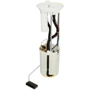 Comparateur de prix : BOSCH Unité d'injection de carburant pour FIAT: Ducato (Ref: 0 580 203 439)