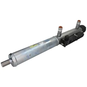 Vérin, direction assistée BOSCH K S00 003 351 pas cher
