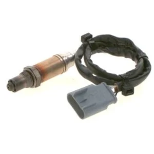 Sonde Lambda Bosch F00hl00438 pas cher