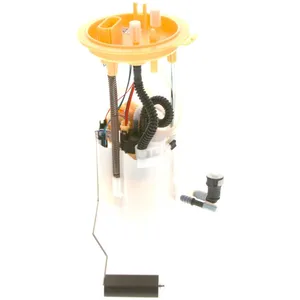 Comparateur de prix : Unité d'injection de carburant BOSCH 0 580 204 353