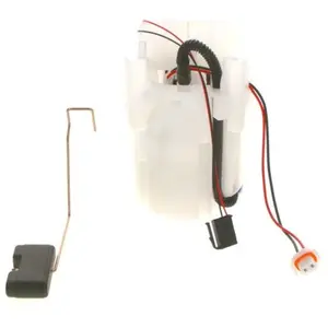 Unité d'injection de carburant 1 987 580 088 Bosch 1987580088 pas cher