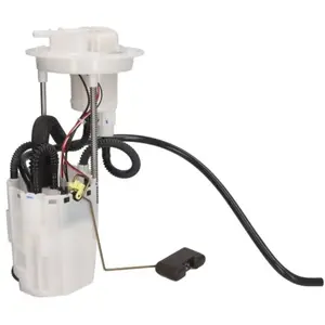 Unité d'injection de carburant BOSCH 1 987 580 089 pas cher