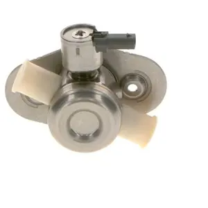 BOSCH Pompe à haute pression pour BMW: Série 2, i8, Série 1, X1, Série 4 & MINI: MINI (Ref: 0 261 520 248) pas cher